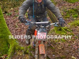 2026_GVMCC March Hare_72 DSC04724